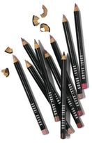 Thumbnail for your product : Bobbi Brown Lip Liner
