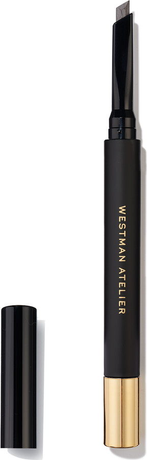 Westman Atelier Bonne Brow Defining Pencil
