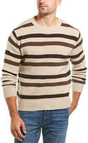 Wallace And Barnes Shopstyle
