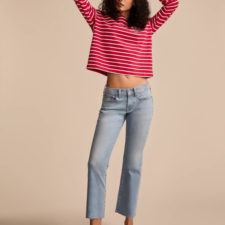 Lucky Jeans Shop The Largest Collection ShopStyle