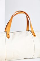 Thumbnail for your product : Joshu + Vela Canvas Weekender Duffel Bag