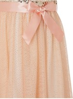 monsoon truth sequin maxi dress