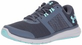 Thumbnail for your product : Under Armour Women's Fuse Fst Running Shoe