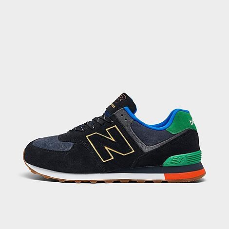 New Balance 574 Sport | Shop The Largest Collection | ShopStyle