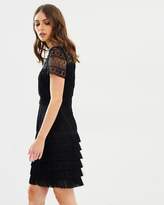 Thumbnail for your product : Review New Orleans Dress