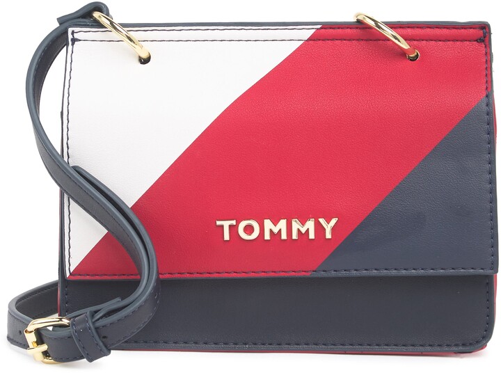 Tommy H | Shop the world's largest collection of fashion | ShopStyle