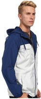Thumbnail for your product : Oakley Stall Jacket