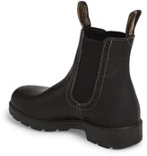 Thumbnail for your product : Blundstone Footwear Original Series Water Resistant Chelsea Boot