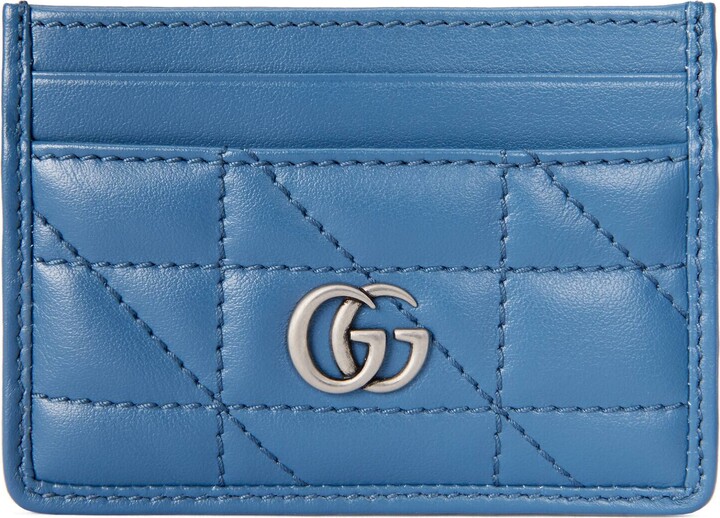 Gucci Card | Shop the world's largest collection of fashion 