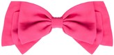 Thumbnail for your product : Alannah Hill Mon Petit Chat Bow Clip