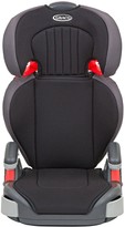 Thumbnail for your product : Graco Junior Maxi Group 2/3 High Back Booster