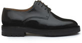 Thumbnail for your product : Whistles Bayley Lace Up Shoe