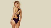 Thumbnail for your product : Blue Life woodstock one piece