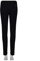 Thumbnail for your product : MICHAEL Michael Kors Ankle Zip Trousers