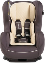 Thumbnail for your product : Mothercare Madrid Combination Car Seat