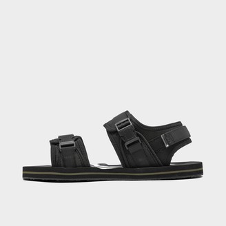 superdry sandals sale