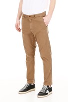 Thumbnail for your product : Closed Atelier Trousers
