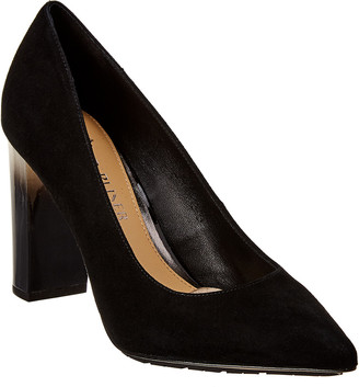 donald j pliner pumps