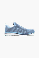 Thumbnail for your product : APL Athletic Propulsion Labs Techloom Pro Mesh Sneakers