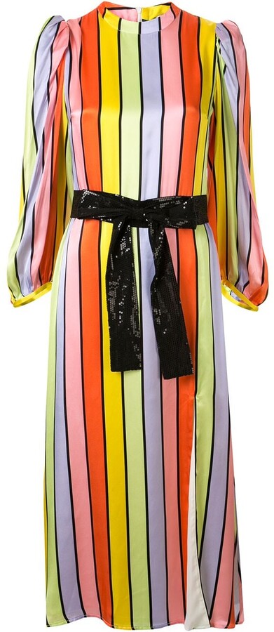 resort cocktail dress