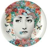 Thumbnail for your product : Fornasetti Tray