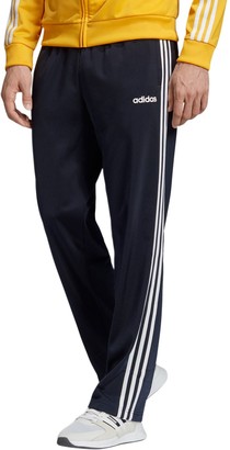adidas tall track pants
