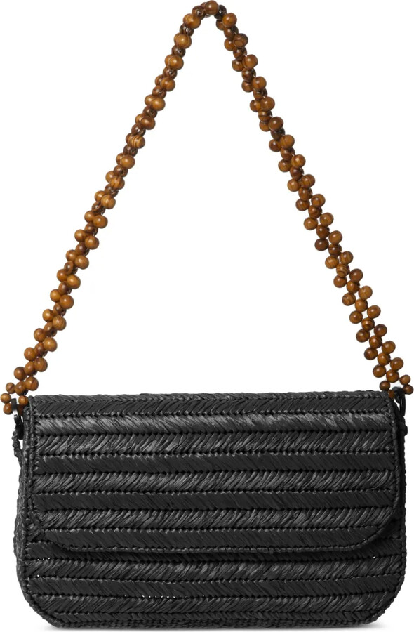 0711 Hazel shoulder bag