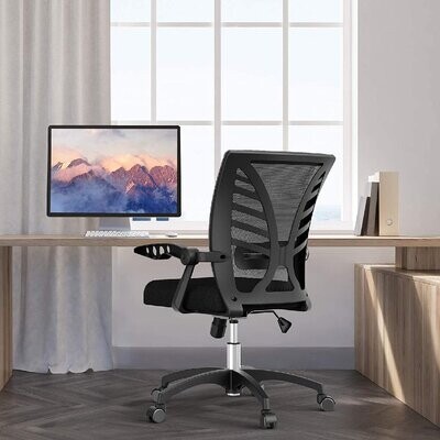 Office Chair Back Support | Shop the world's largest collection of 