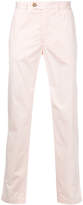 Thumbnail for your product : Venroy lightweight chinos