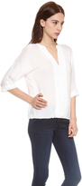 Thumbnail for your product : Joie Marru Top