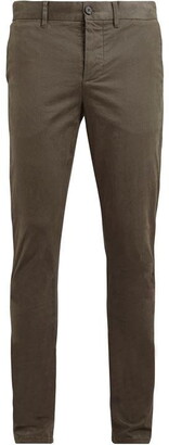 all saints felix chino