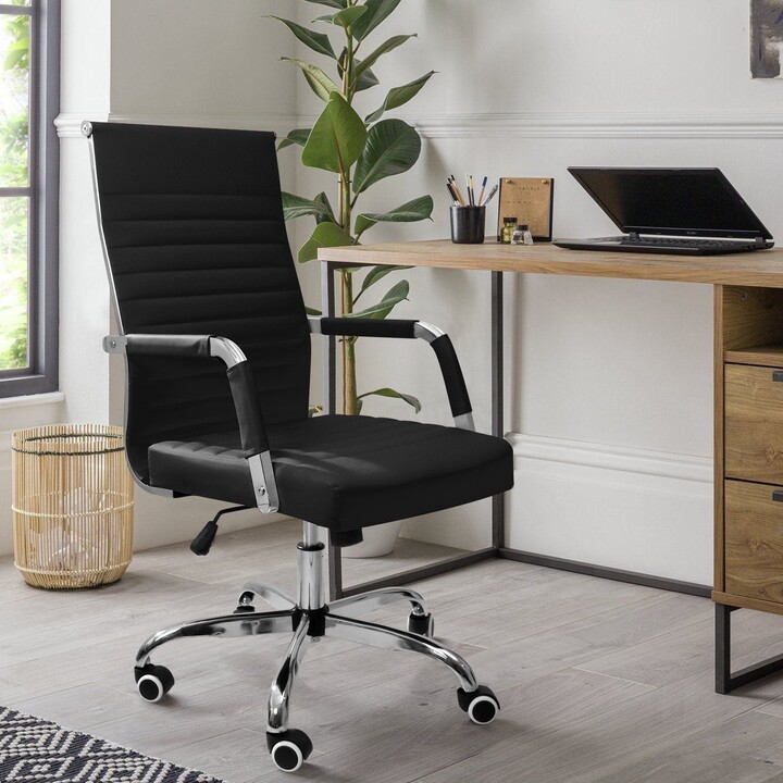 https://img.shopstyle-cdn.com/sim/69/38/6938e33c317e274321eb9213e63db962_best/homall-ribbed-office-desk-chair-conference-task-chair.jpg