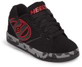 Thumbnail for your product : Heelys Propel 2.0 Sneaker