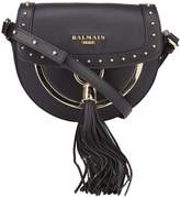 Thumbnail for your product : Balmain Paris Shoulder Bag