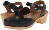 Thumbnail for your product : Dansko Maisie