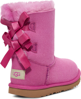 UGG Purple Women's Boots | Shop The Largest Collection | ShopStyle