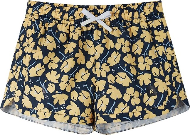 Reima Sunproof Beach Short