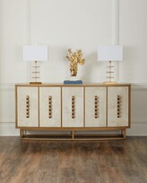 Thumbnail for your product : John-Richard Collection Gatsby Sideboard