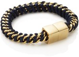 Thumbnail for your product : Bex Rox Blue Mayan Friendship Bracelet