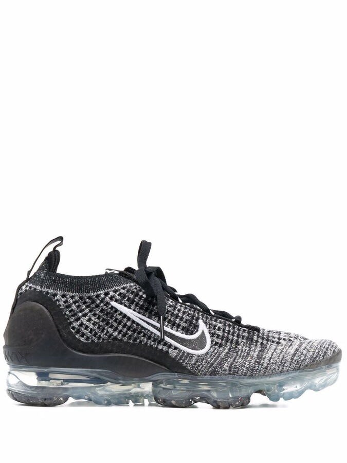 vapormax aus