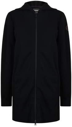 Napapijri Futurewear Ze-K201 Long Jacket
