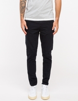 Thumbnail for your product : Enzyme Wash Chino Trouser