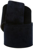 Thumbnail for your product : Jil Sander Belt w/ Tags