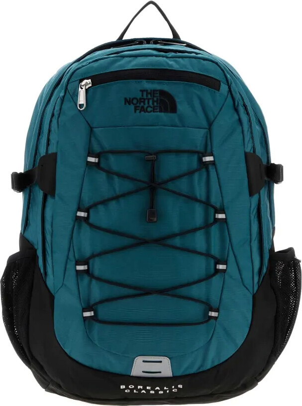 The North Face Borealis Classic backpack