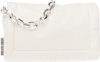 Marc Jacobs The Pillow Shoulder Bag - ShopStyle