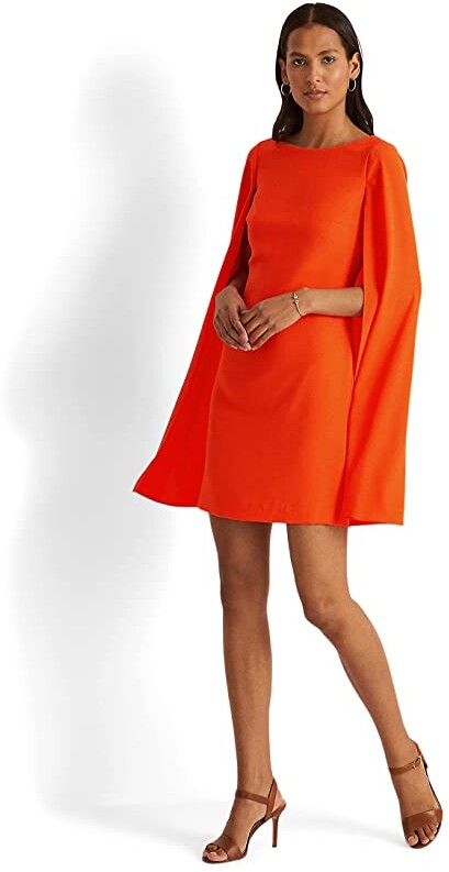 Ralph Lauren Slim Fit Women's Dresses | ShopStyle