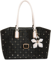 Thumbnail for your product : GUESS Hula Girl Uptown Carryall