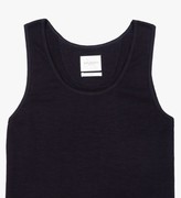 Thumbnail for your product : Saturdays NYC Nice Tank