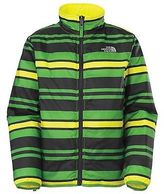 Thumbnail for your product : The North Face Boys Triclimate Hooded Jacket