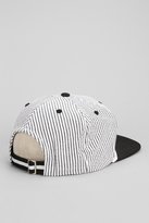 Thumbnail for your product : Urban Outfitters American Needle Chicago White Sox Hampton Strap-Back Hat